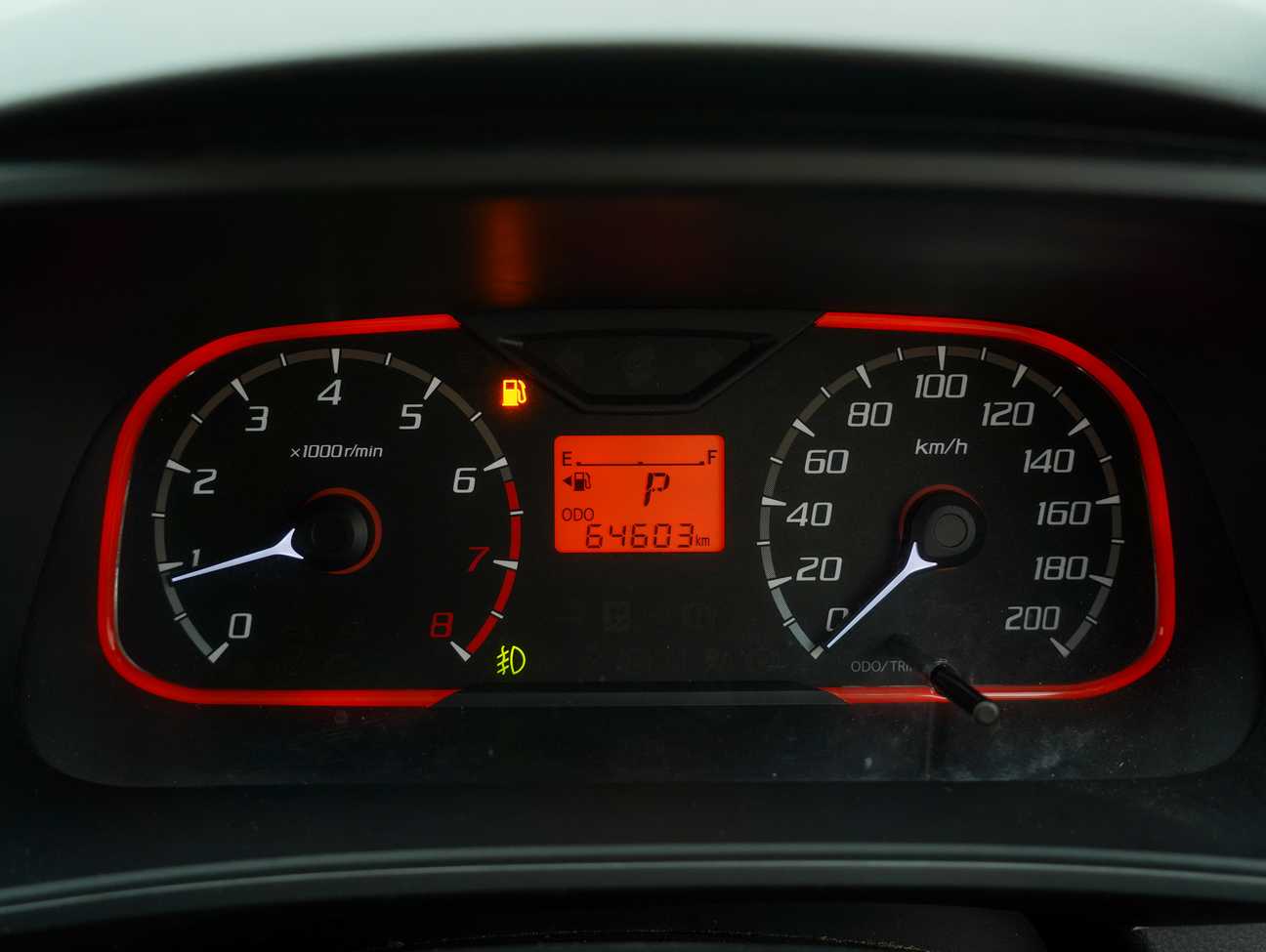 used 2017 Perodua Bezza X Premium 1.3