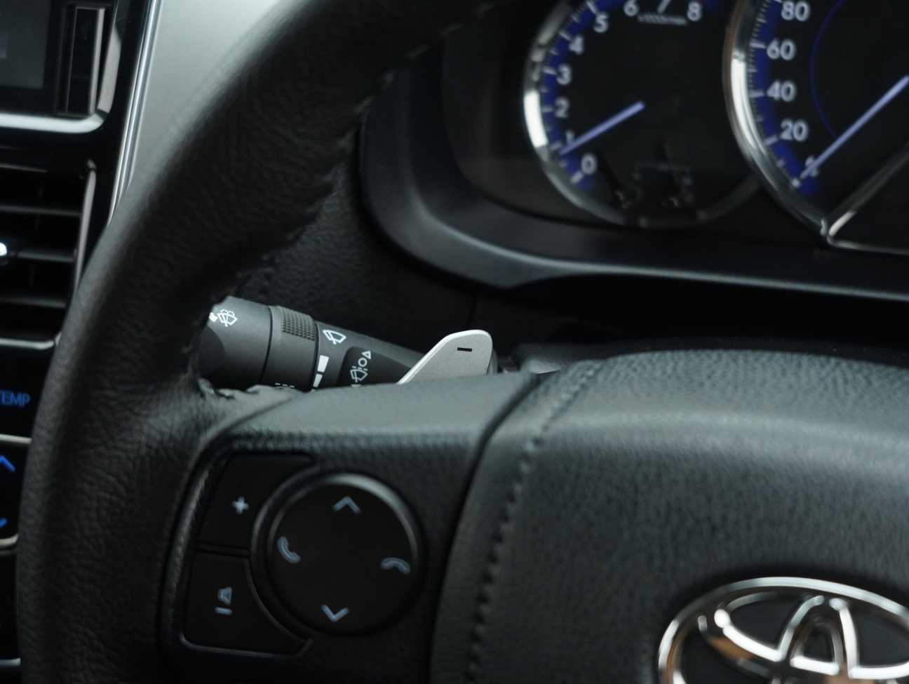 used 2020 Toyota Vios G 1.5
