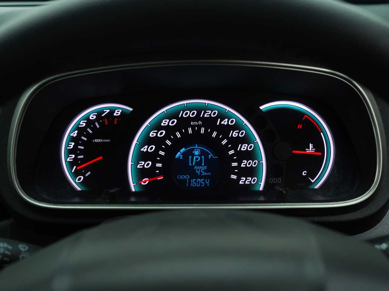 used 2013 Perodua Myvi EZi 1.3