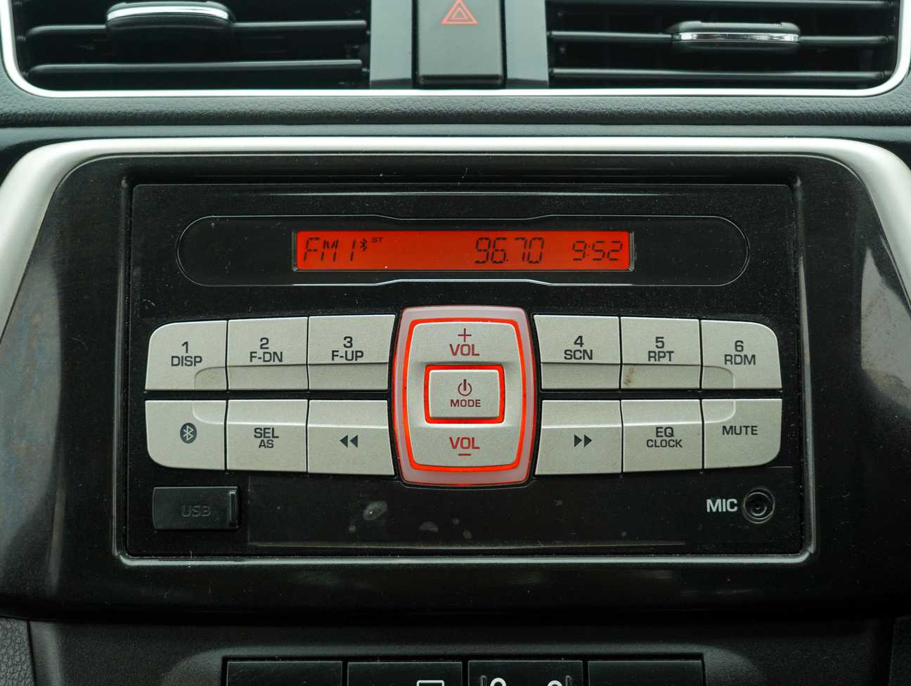 used 2020 Perodua Bezza G 1.0