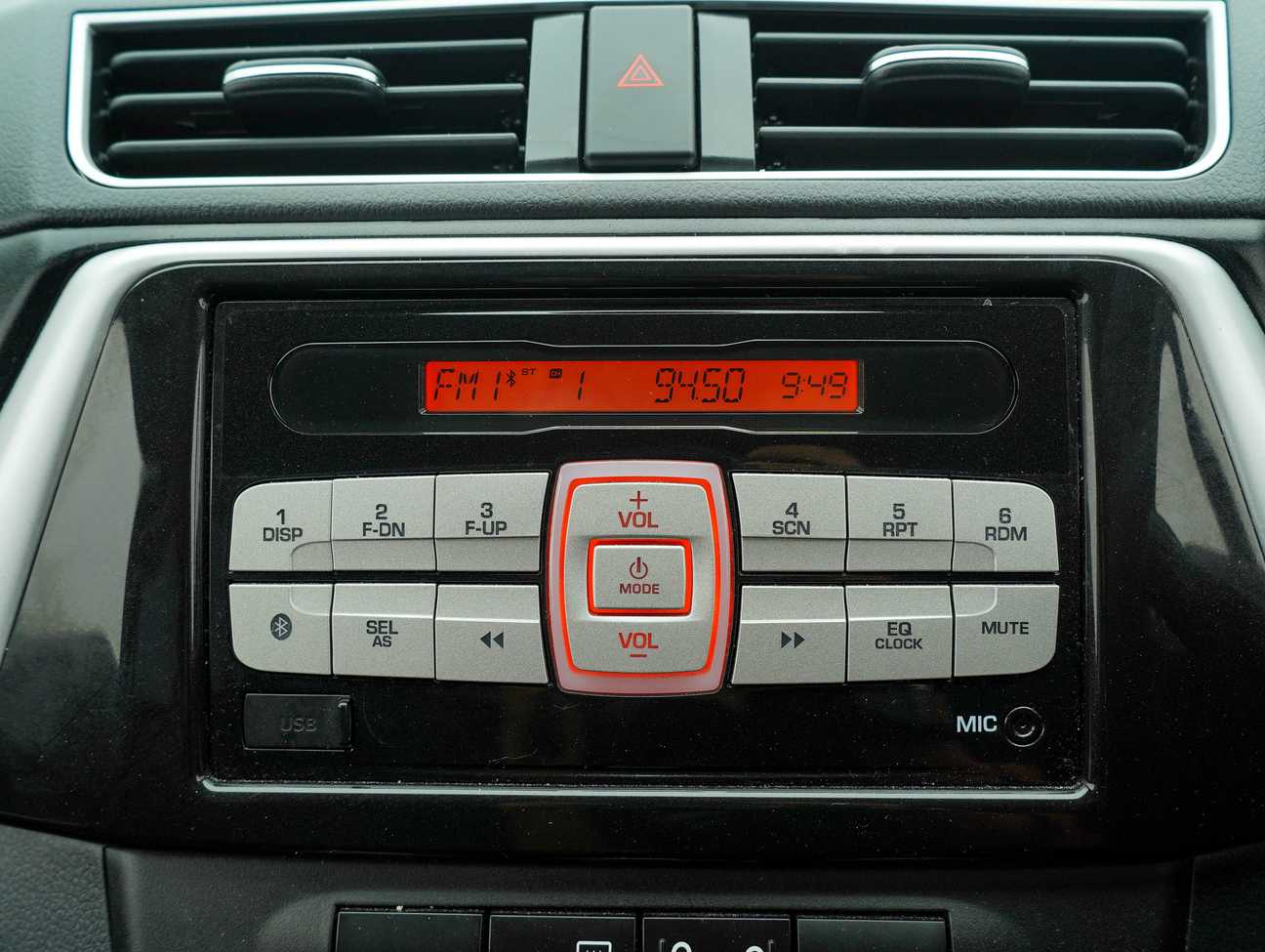 used 2020 Perodua Bezza G 1.0