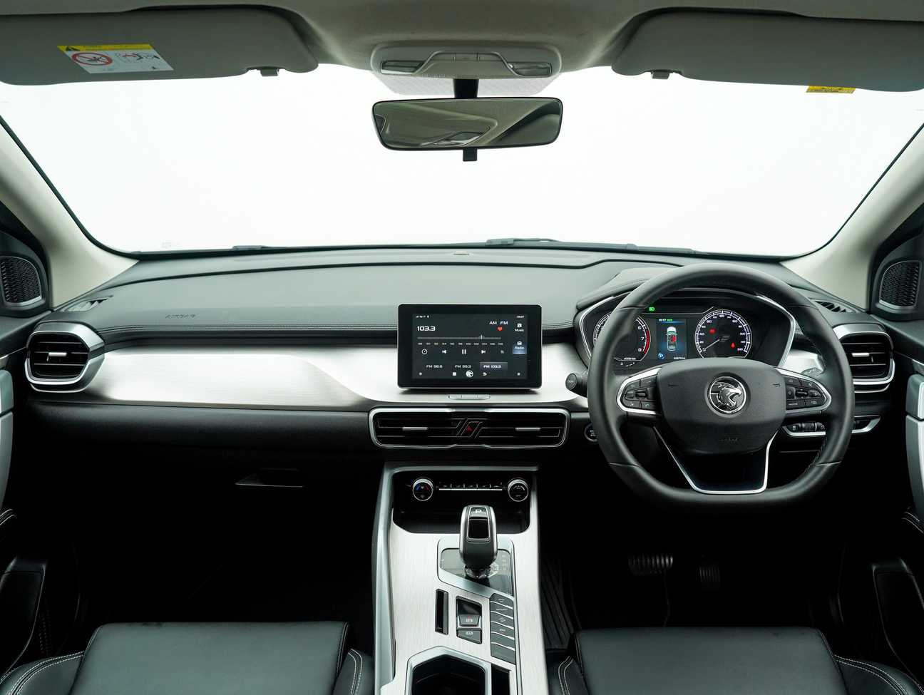 used 2022 Proton X50 Executive 1.5