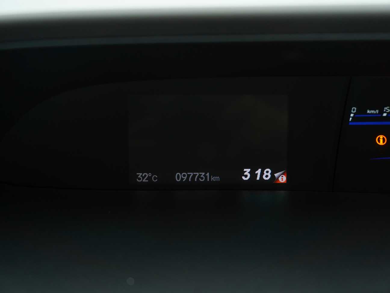 used 2014 Honda CIVIC S 1.8