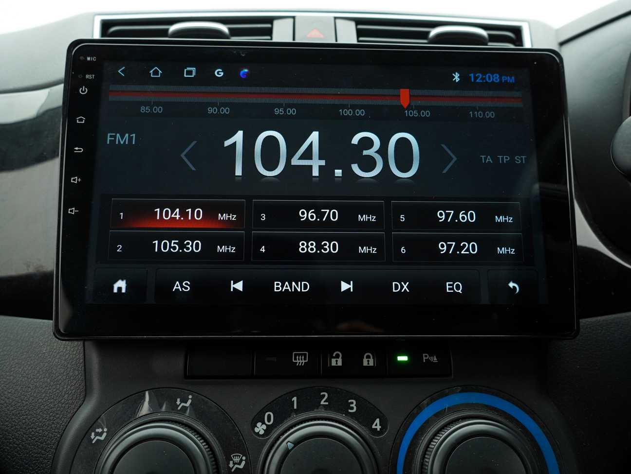 used 2016 Perodua Bezza X Premium 1.3