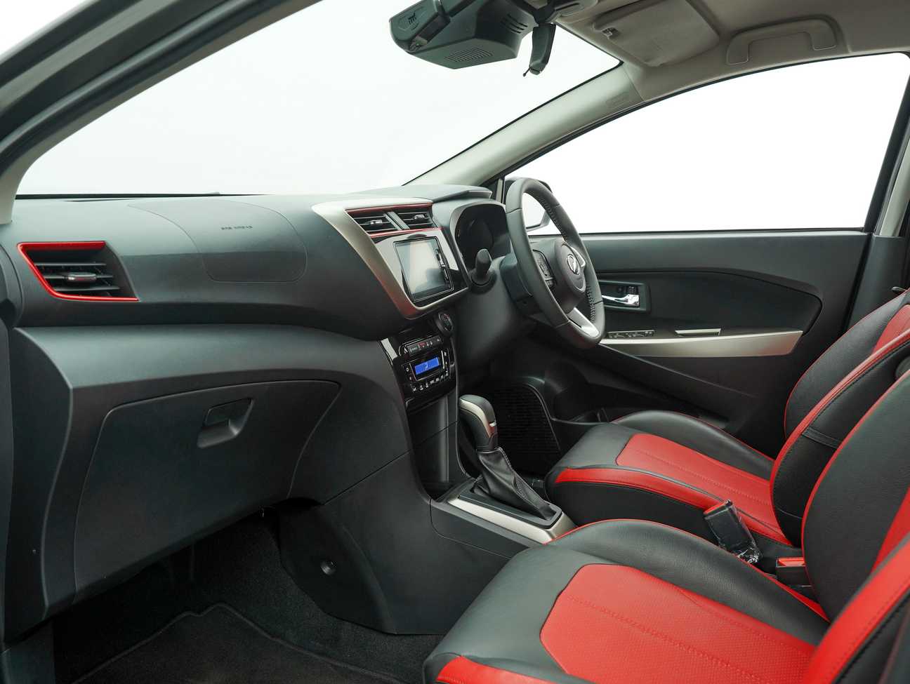 used 2022 Perodua Myvi AV 1.5