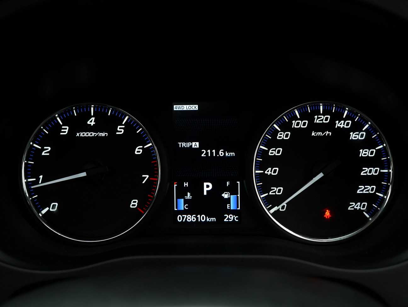 used 2018 Mitsubishi Outlander  2.4