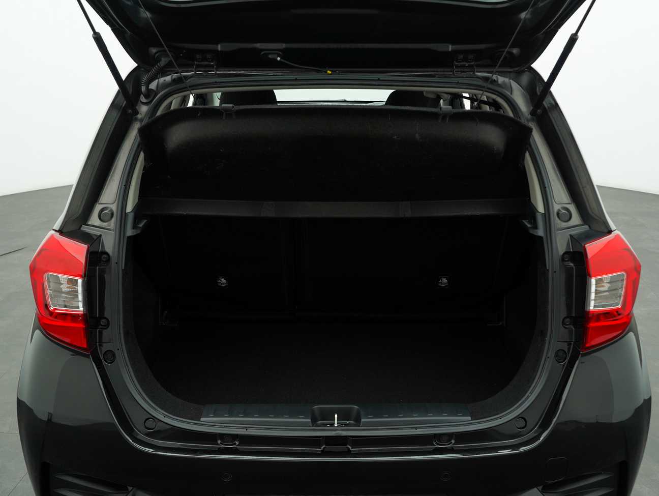 used 2019 Perodua Myvi H 1.5