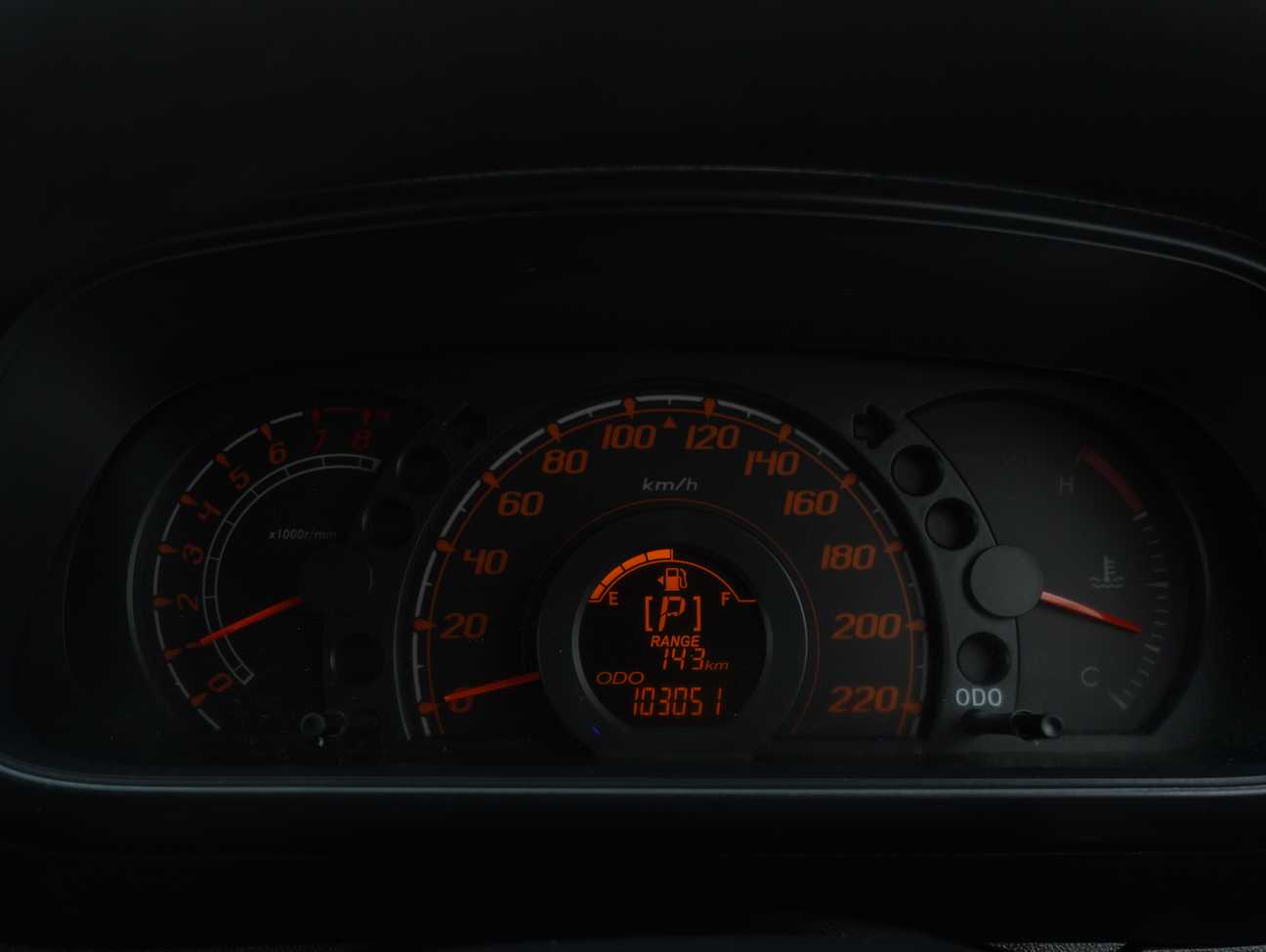 terpakai 2016 Perodua Myvi G 1.3