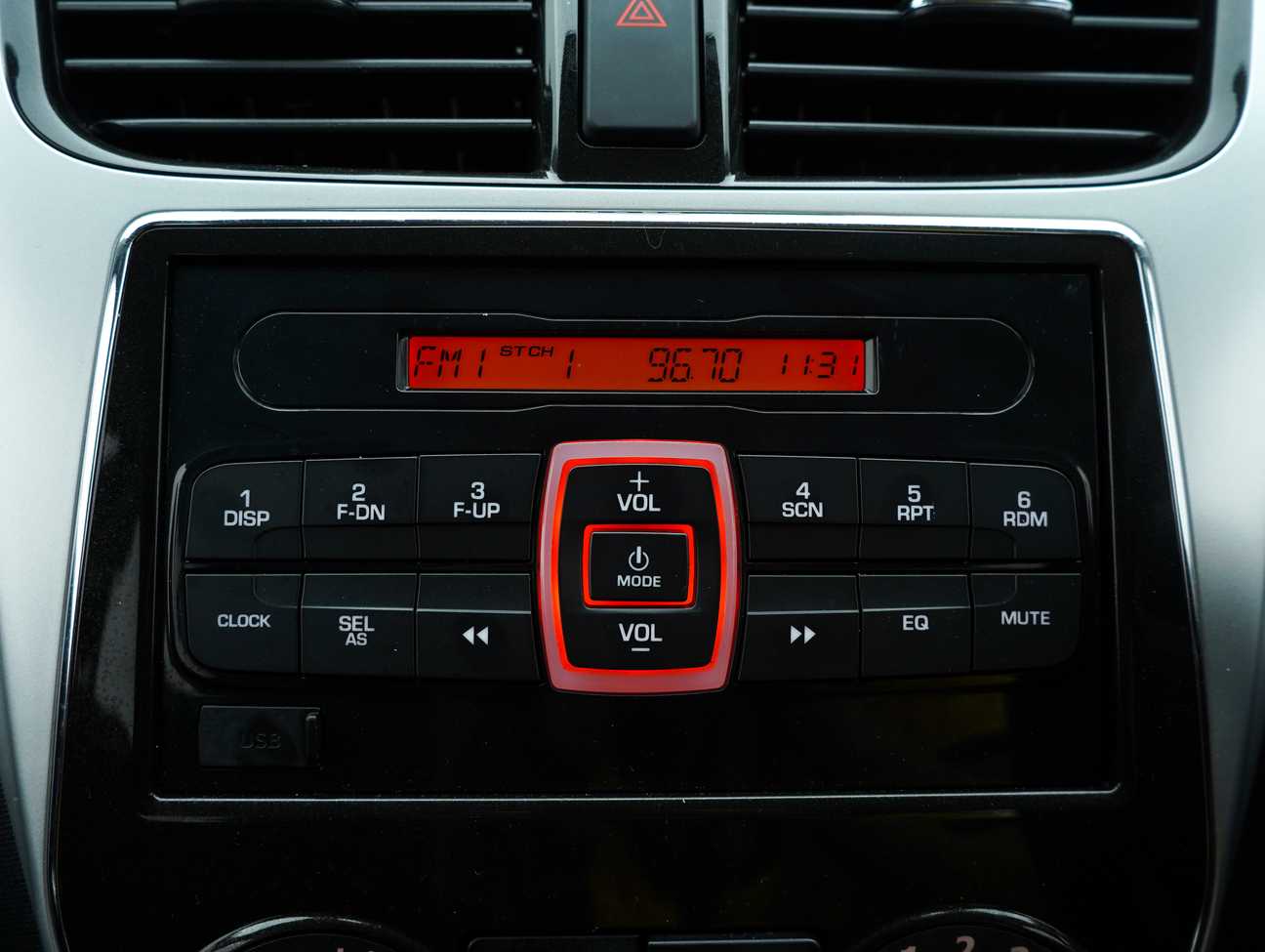 terpakai 2022 Perodua AXIA Style 1.0