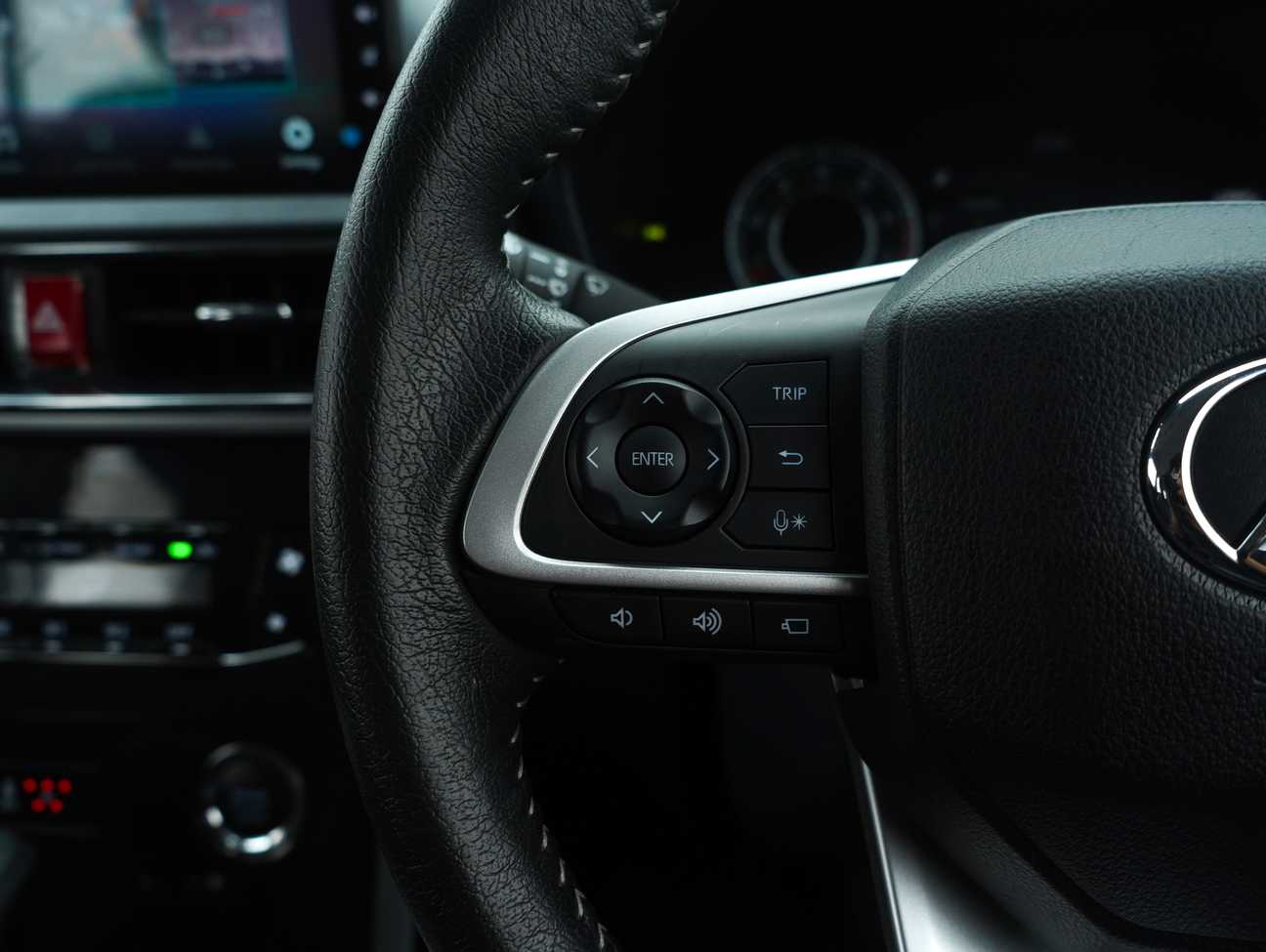 terpakai 2022 Perodua Alza AV 1.5