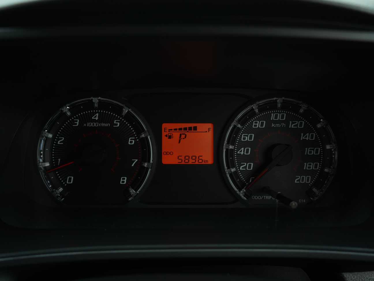 Buy used 2024 Perodua Bezza X 1.3 – Carsome.my