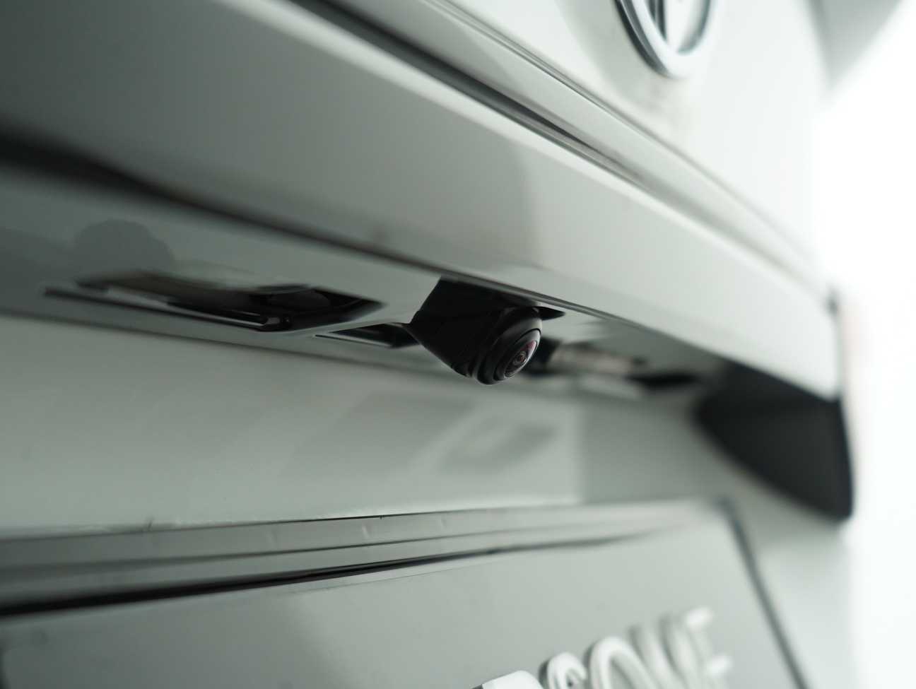 used 2024 Toyota Vios G 1.5