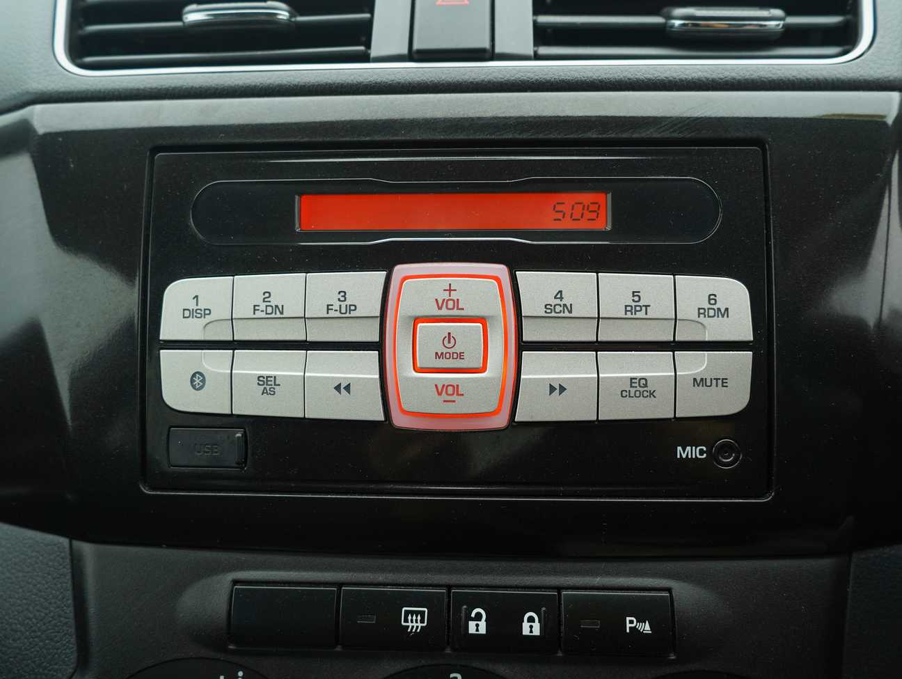 used 2017 Perodua Bezza X Premium 1.3