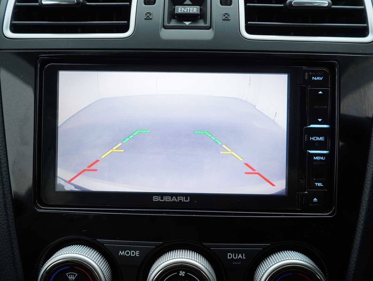 used 2019 Subaru Forester P 2.0