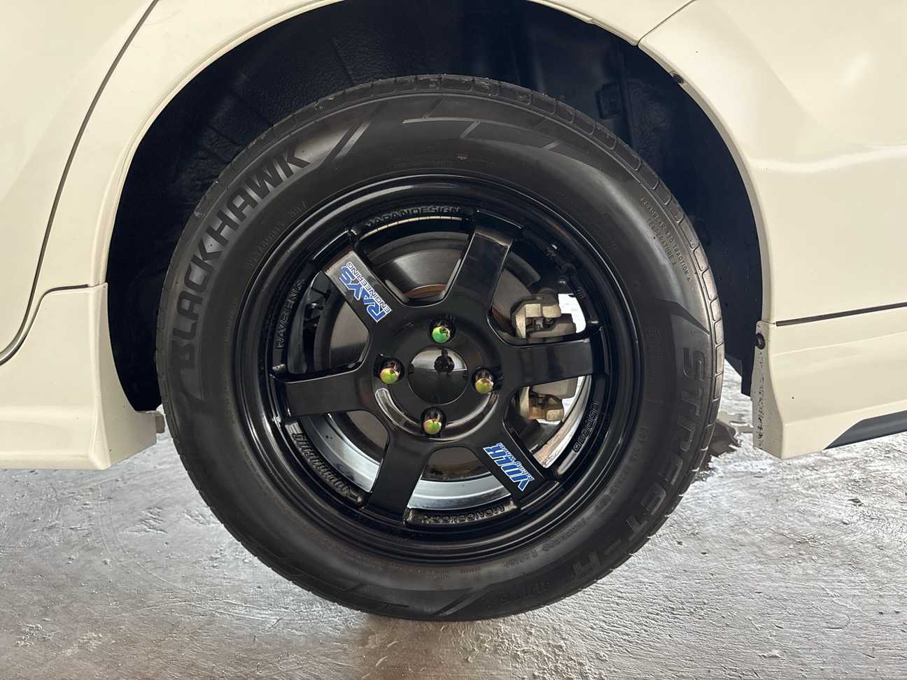 used 2018 Toyota Vios GX 1.5