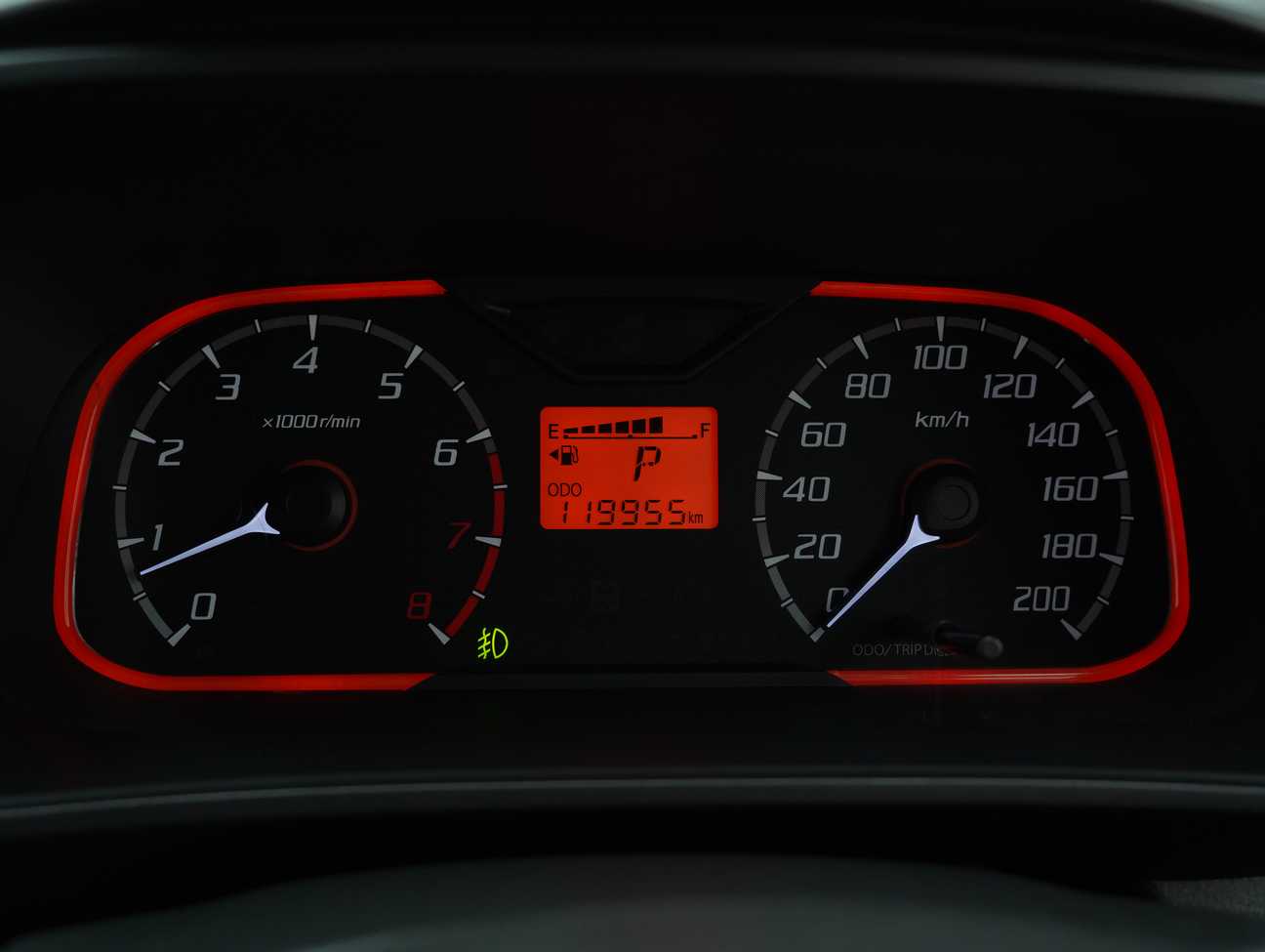 used 2017 Perodua Bezza X Premium 1.3