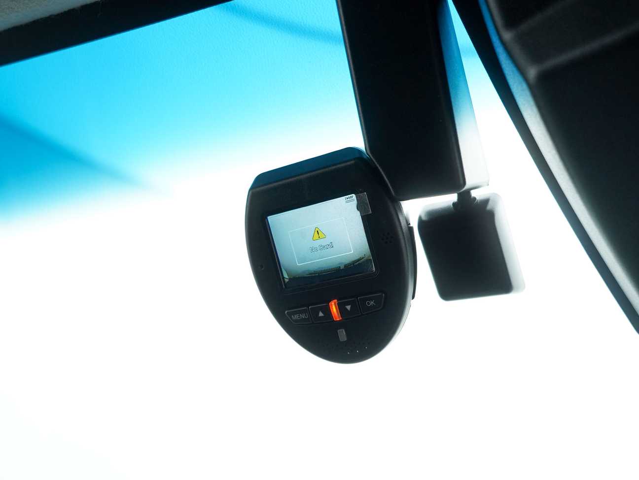 used 2020 Perodua Aruz AV 1.5