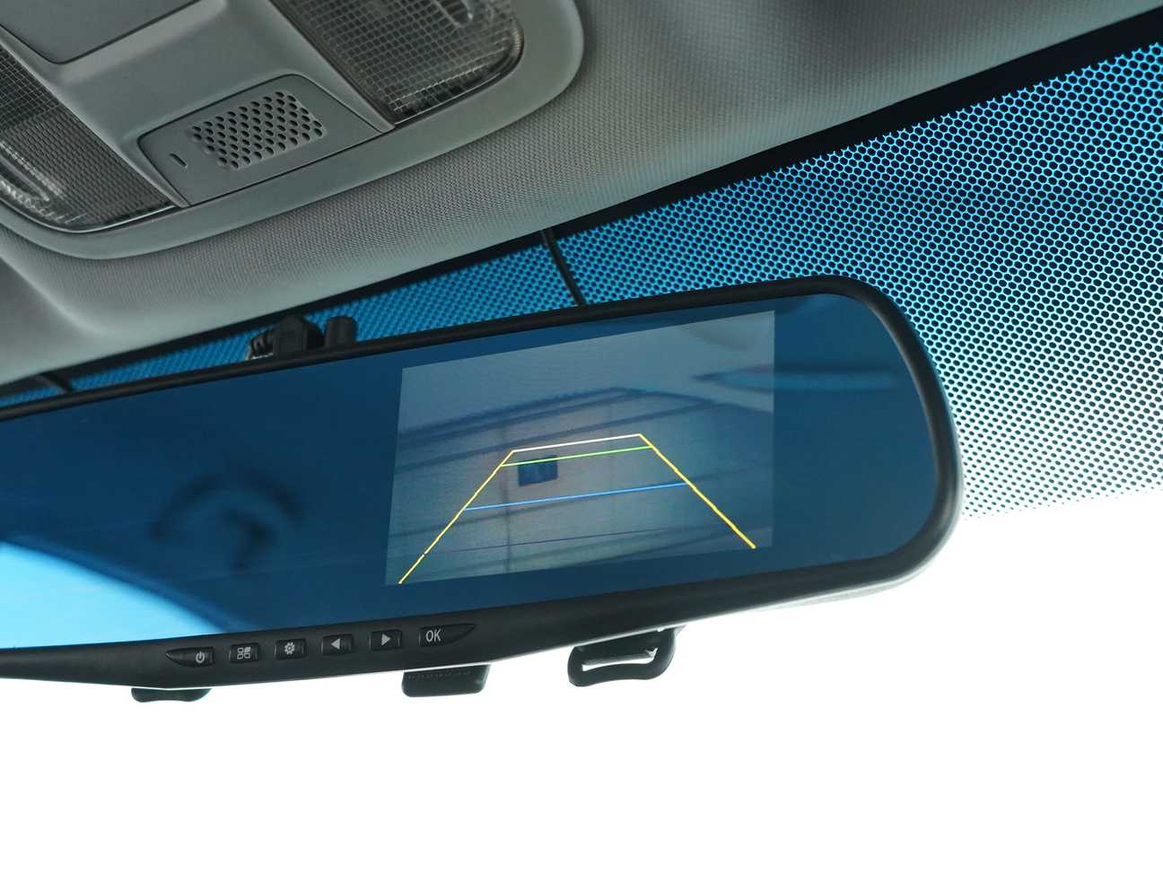 used 2012 Honda CR-V  2.0