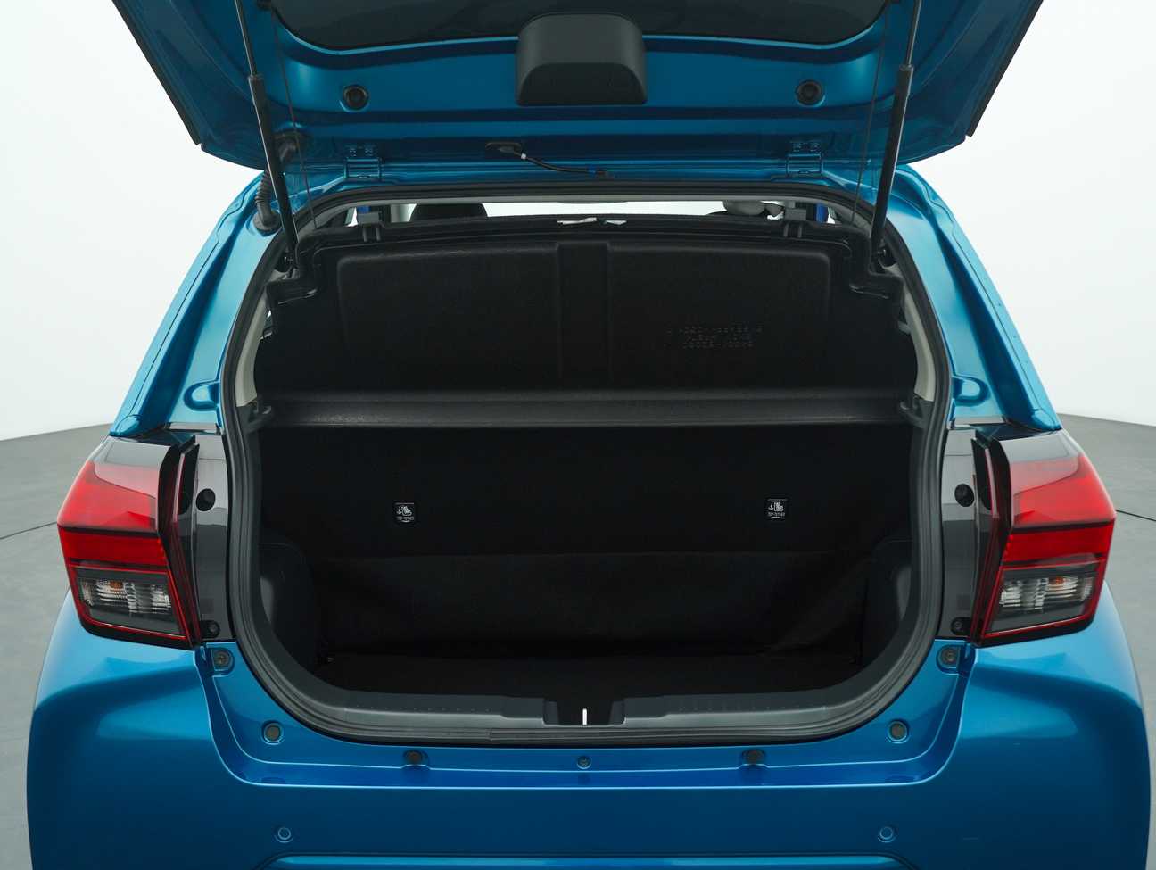 terpakai 2024 Perodua AXIA X 1.0