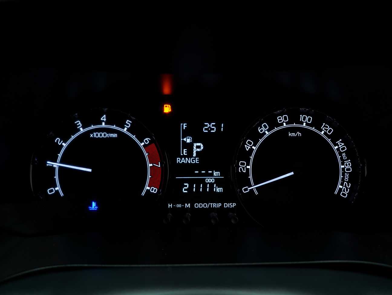 used 2022 Perodua Myvi H 1.5