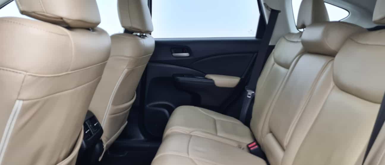 used 2013 Honda CR-V I-VTEC 2.0