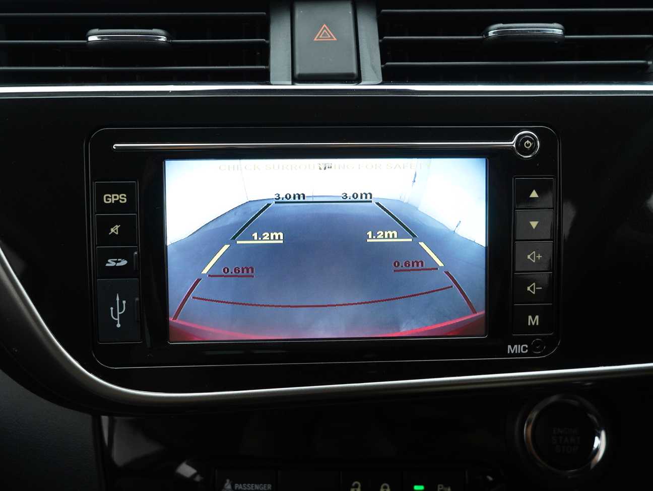 used 2019 Perodua Myvi AV 1.5