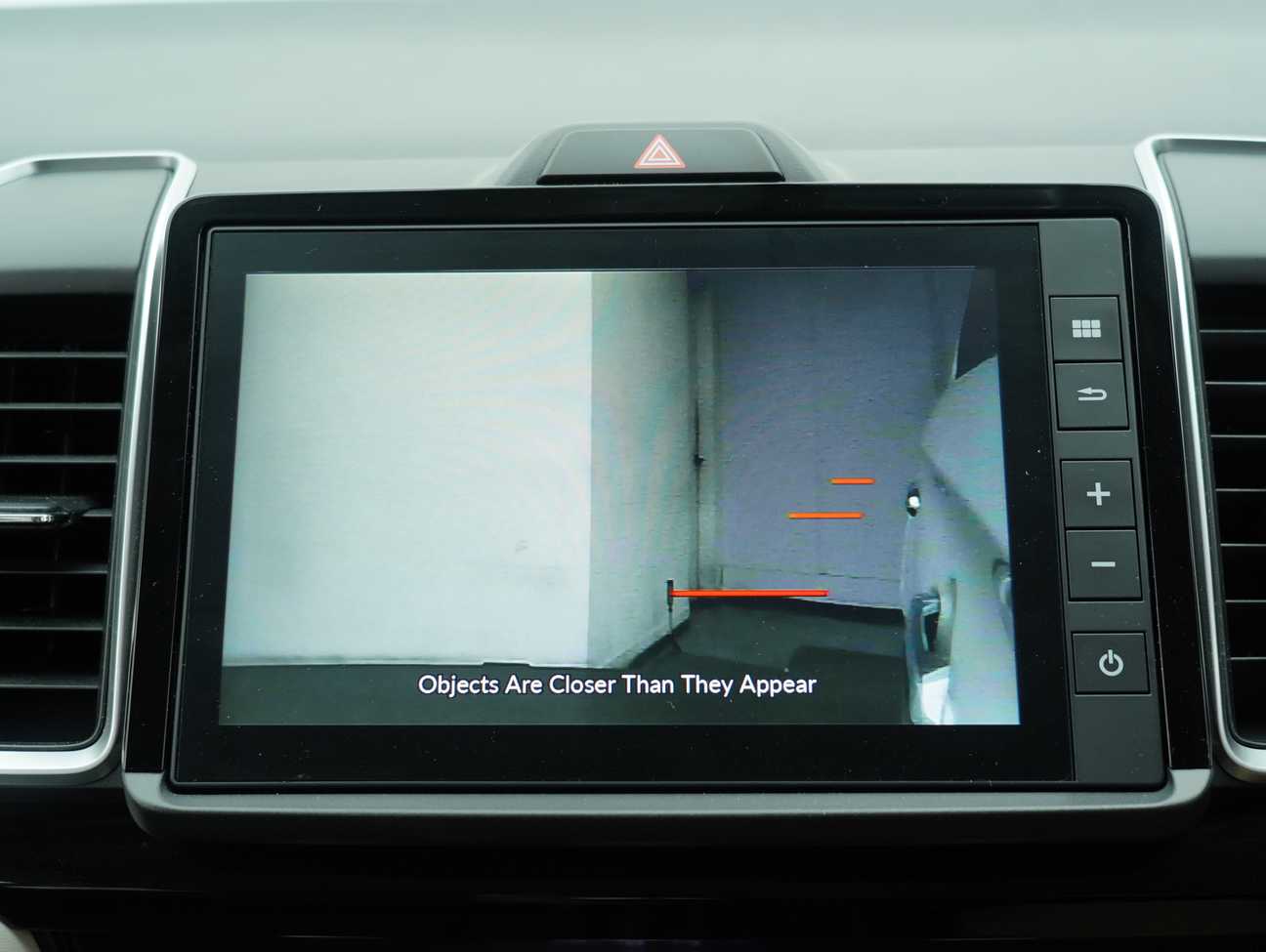 used 2022 Honda City V i-VTEC 1.5