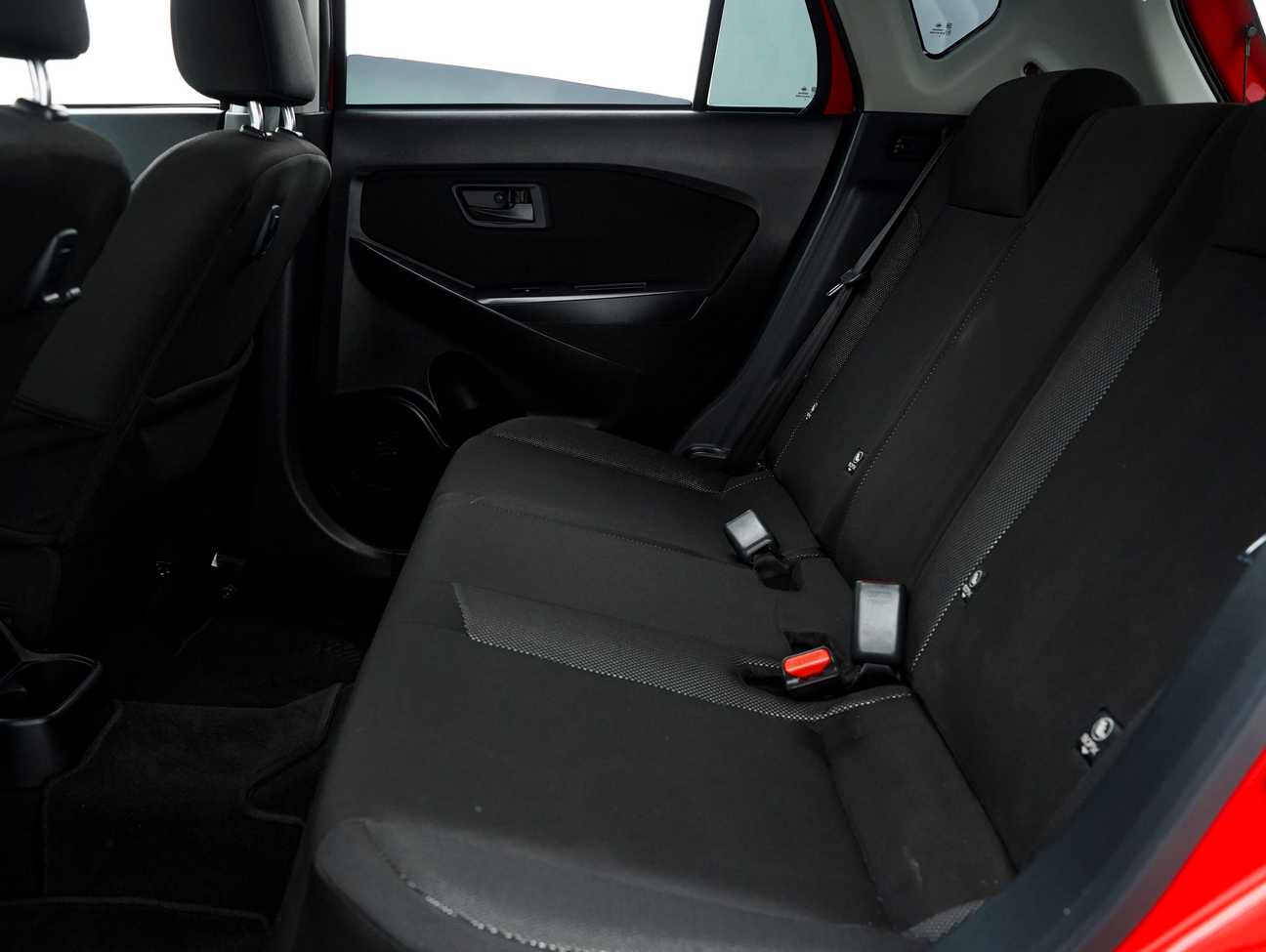 used 2020 Perodua Myvi G 1.3