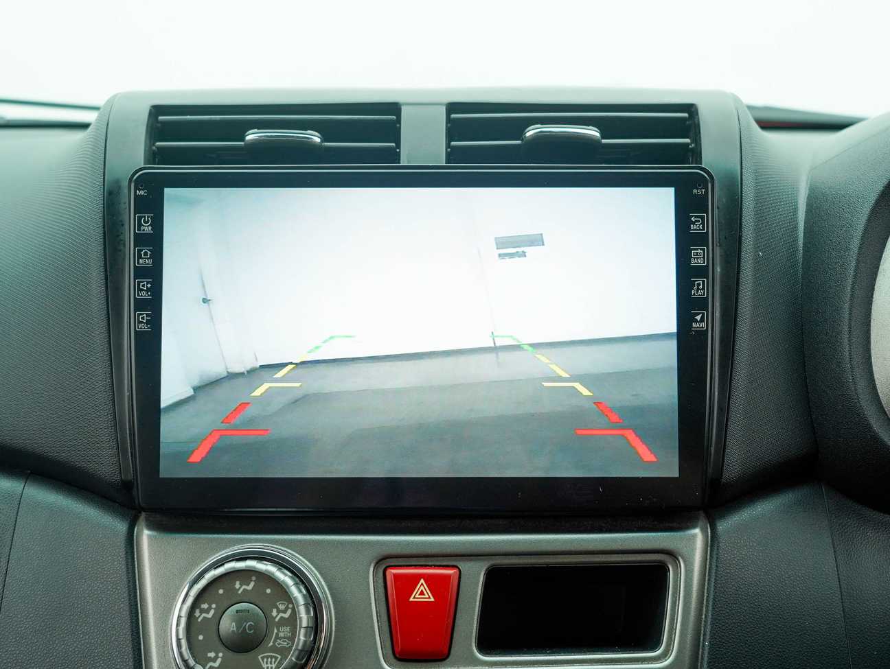 used 2014 Perodua Myvi SE 1.3