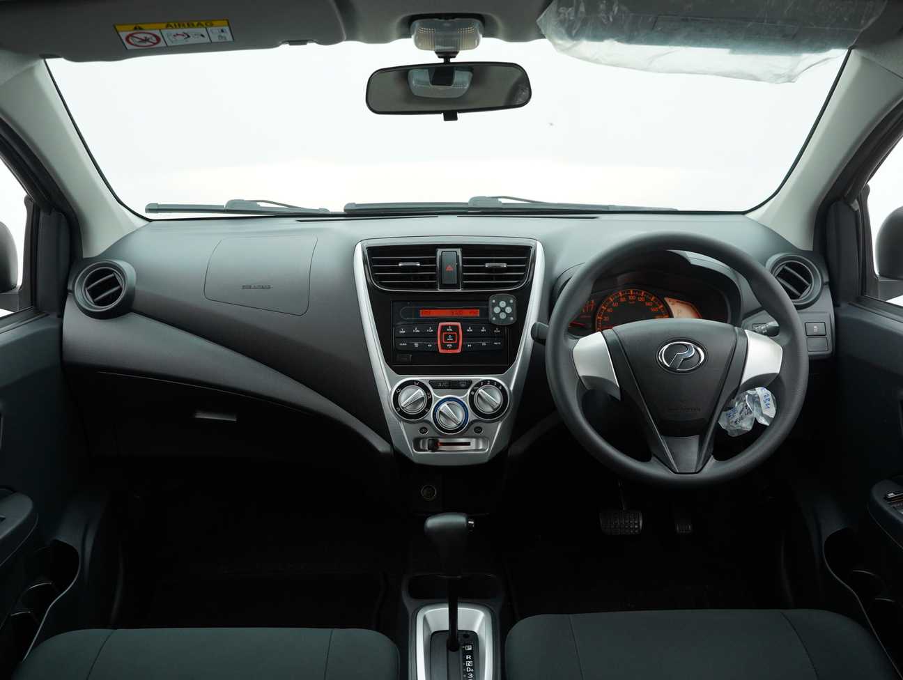 used 2022 Perodua AXIA GXtra 1.0