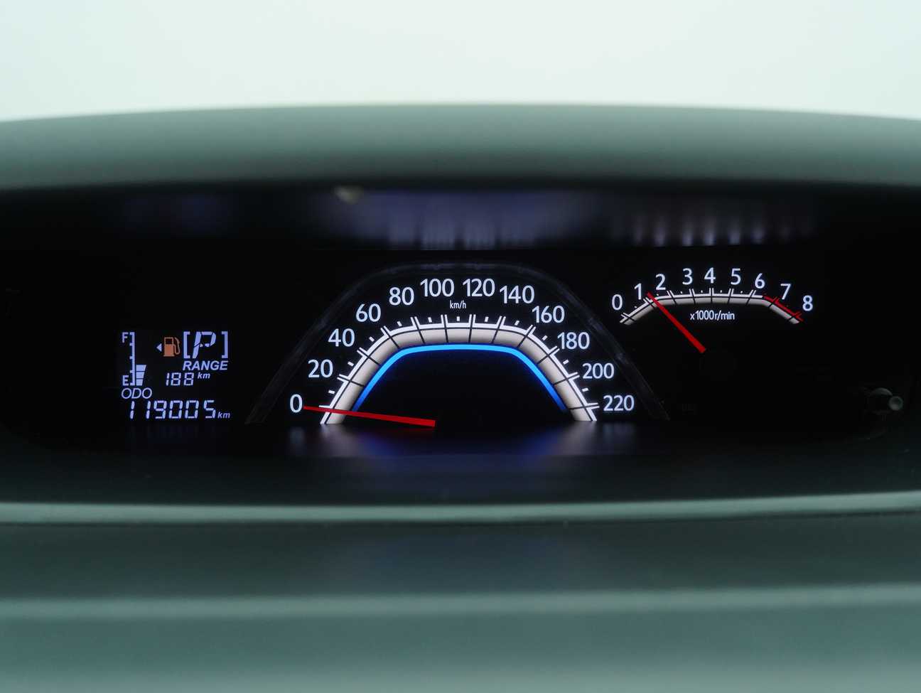 used 2021 Perodua Alza SE 1.5