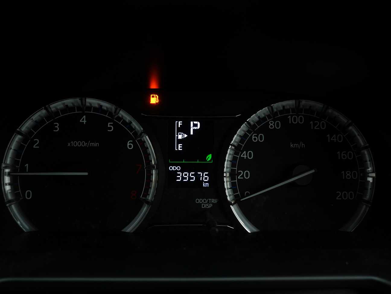 used 2020 Perodua Aruz AV 1.5