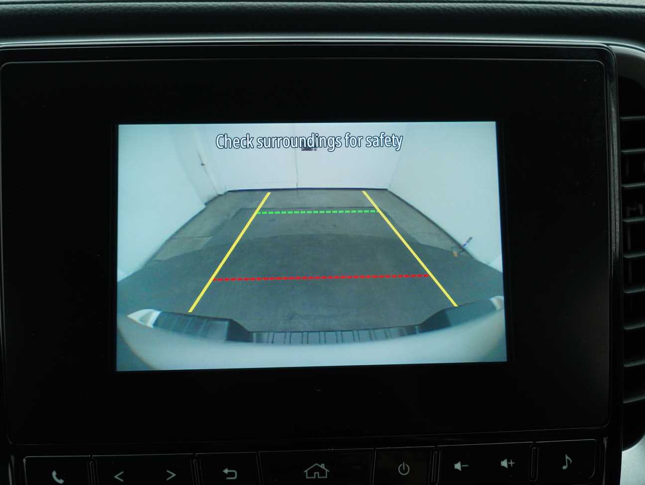 used 2021 Isuzu D-Max Premium Dual Cab 1.9