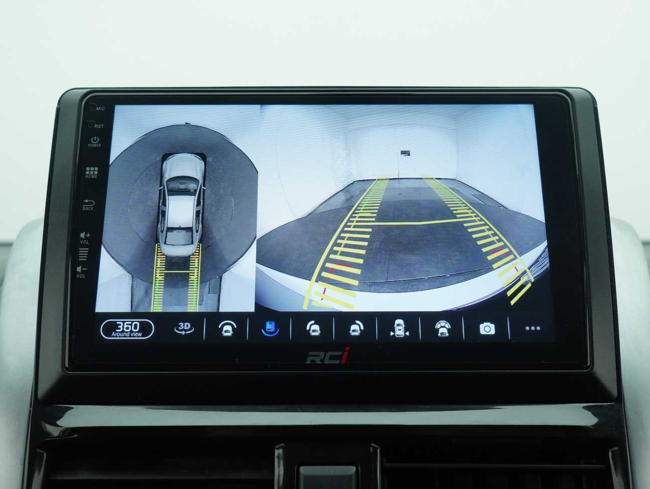 used 2017 Toyota Vios E 1.5