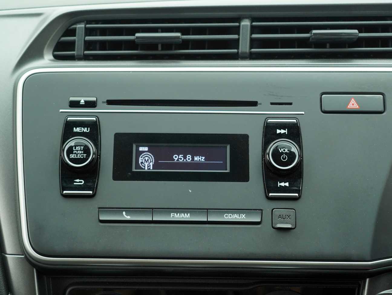 used 2019 Honda City S 1.5