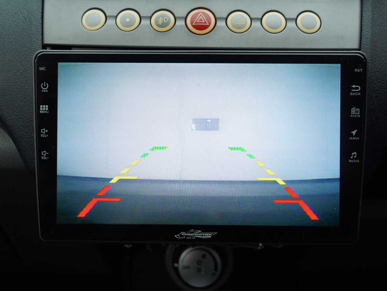 used 2014 Proton Persona Elegance Medium Line 1.6