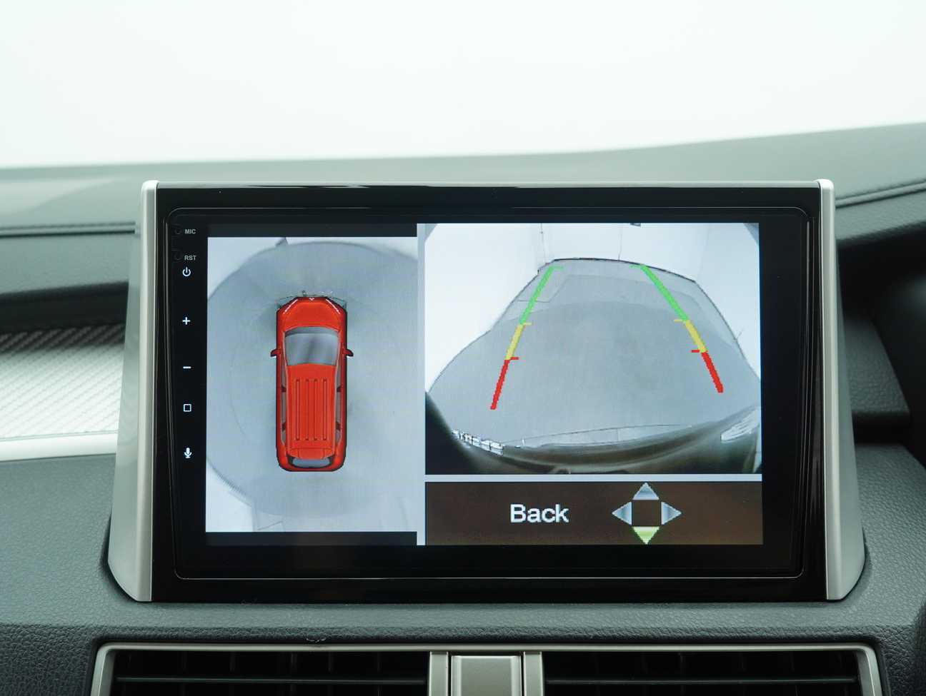 used 2023 Mitsubishi Xpander  1.5