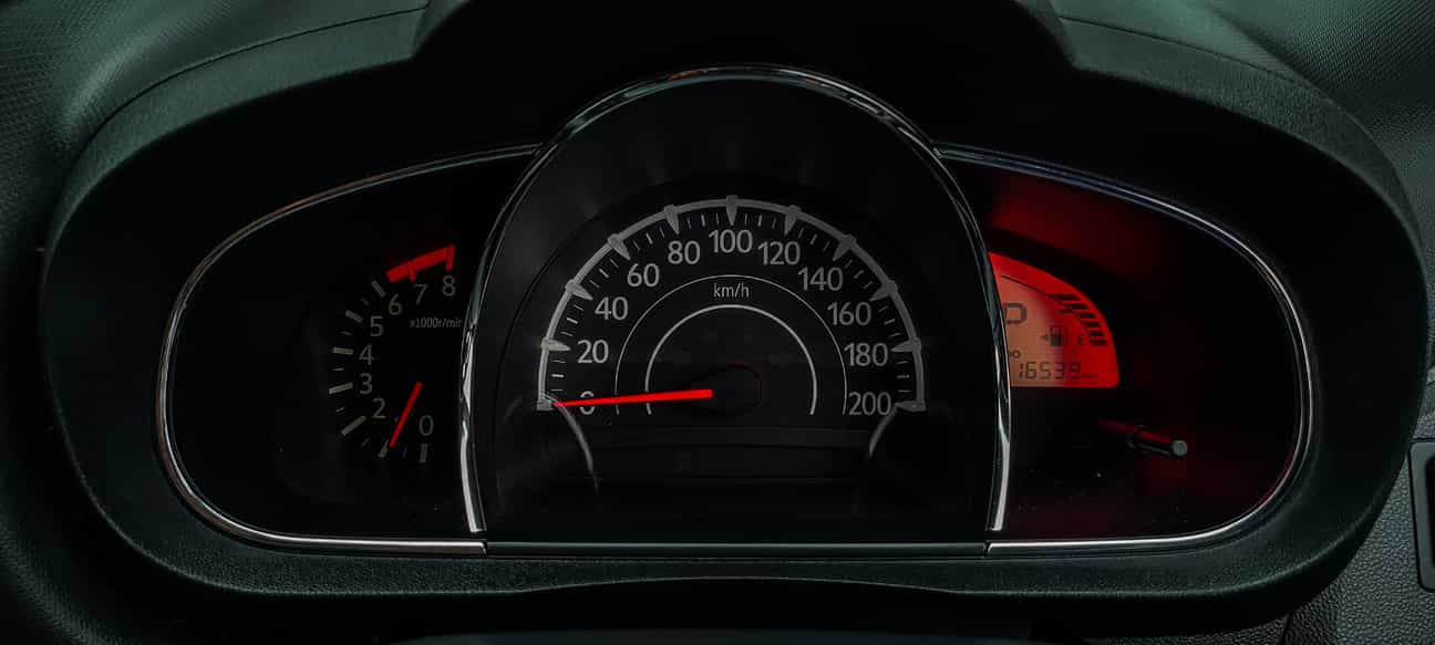 used 2018 Perodua AXIA SE 1.0