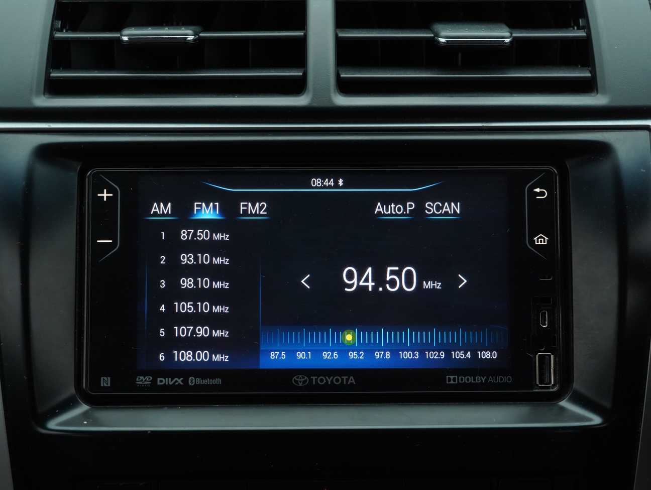 used 2017 Toyota Camry GX 2.0