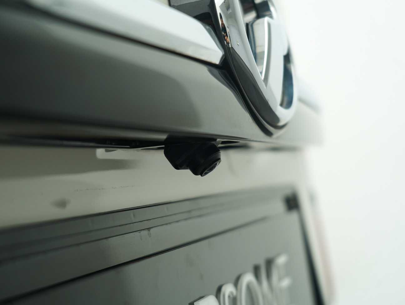 terpakai 2023 Perodua Bezza Advance 1.3
