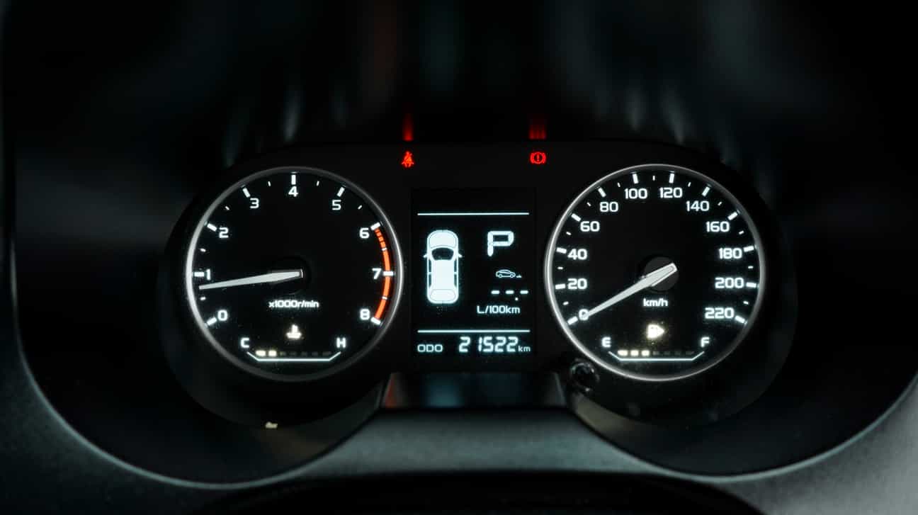 terpakai 2020 Proton SAGA PREMIUM AT 1.3