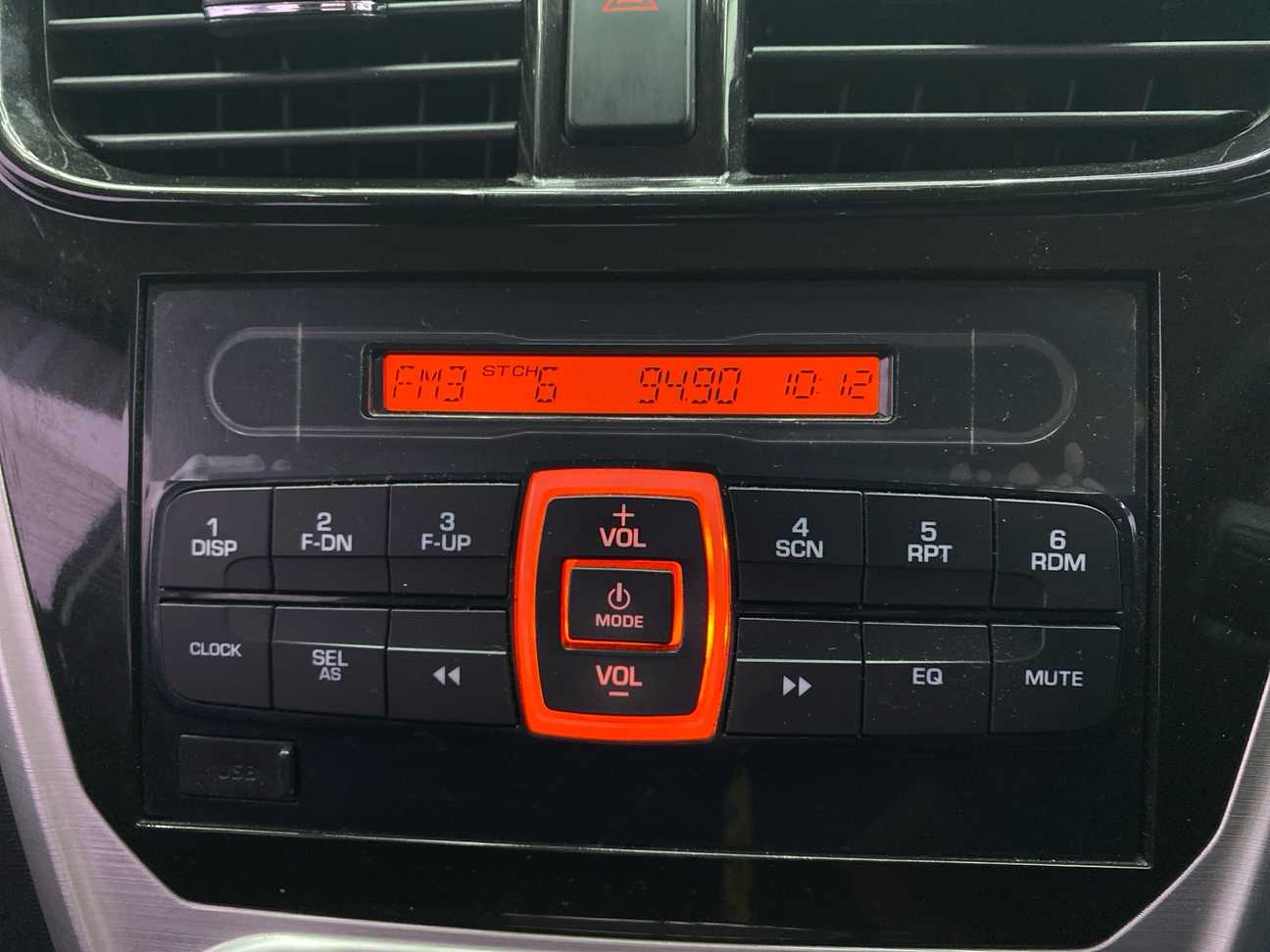 used 2021 Perodua AXIA GXtra 1.0