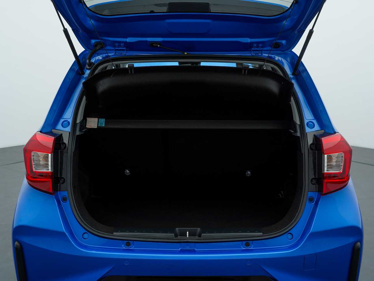 used 2024 Perodua Myvi H 1.5