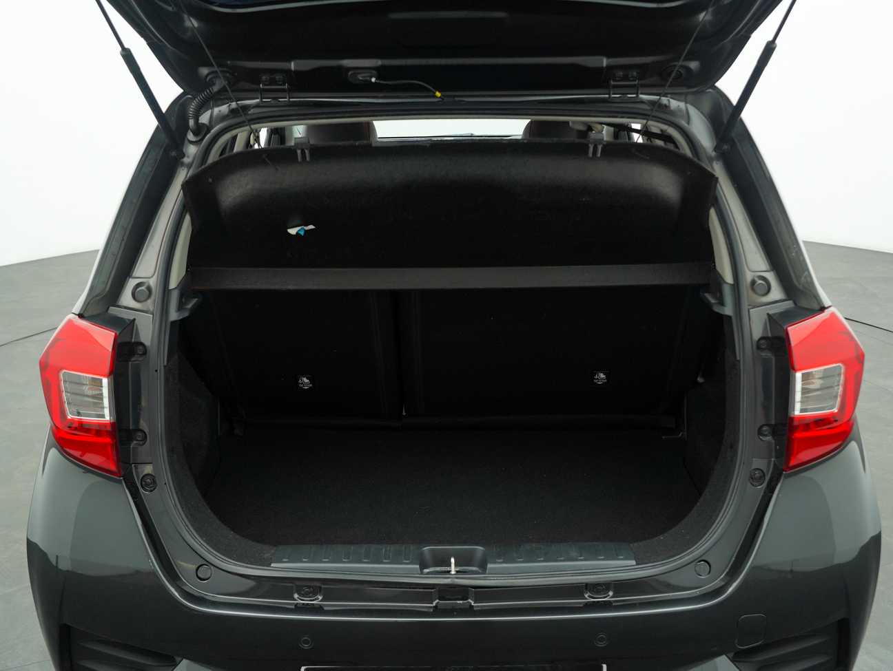 used 2018 Perodua Myvi AV 1.5