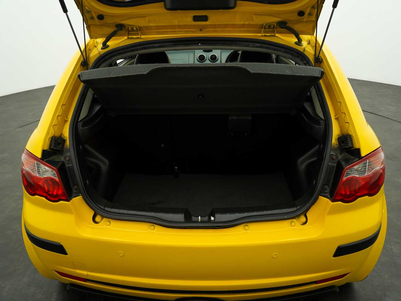 used 2013 Proton SATRIA NEO R3 1.6