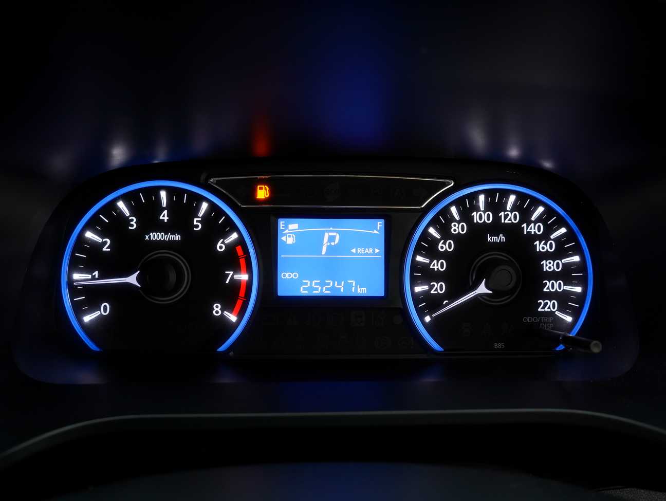 used 2021 Perodua Myvi AV 1.5