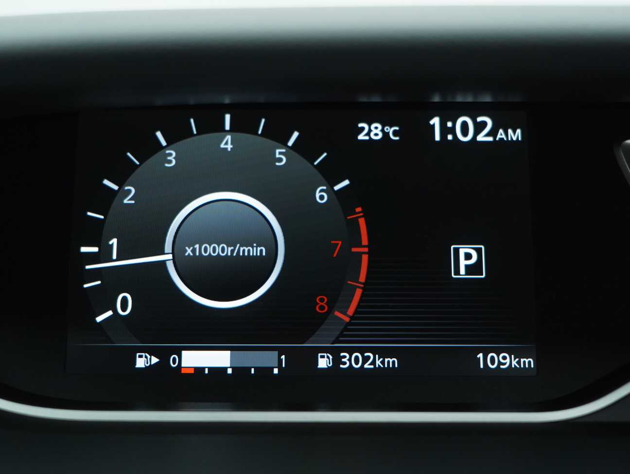 used 2025 Nissan Serena S-Hybrid High-Way Star 2.0