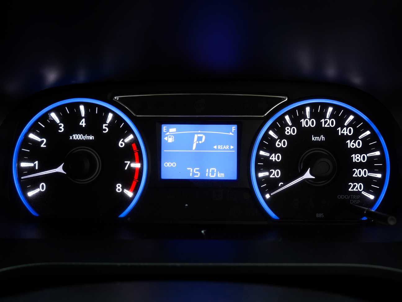 used 2021 Perodua Myvi AV 1.5