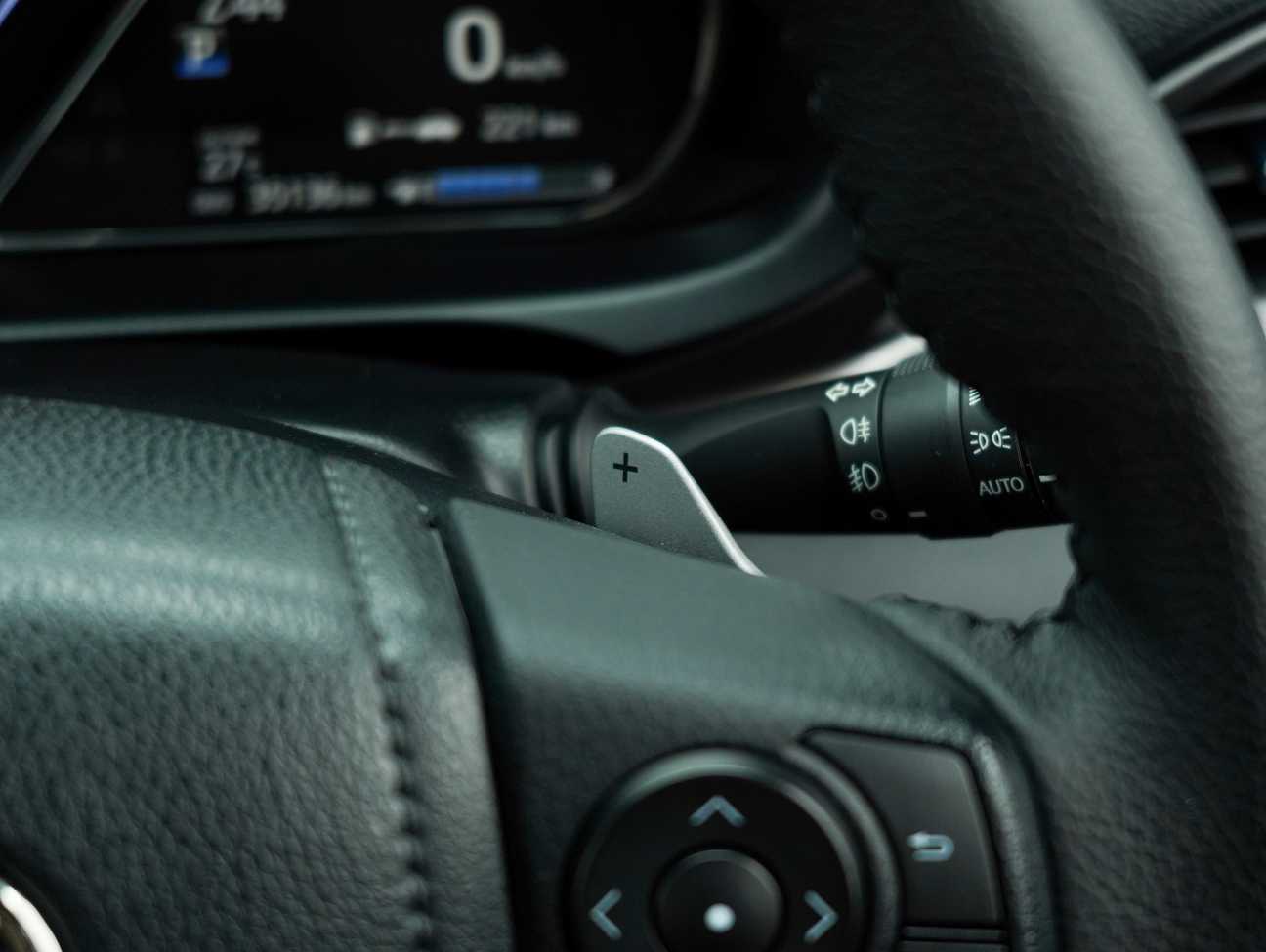 used 2023 Toyota Vios G 1.5