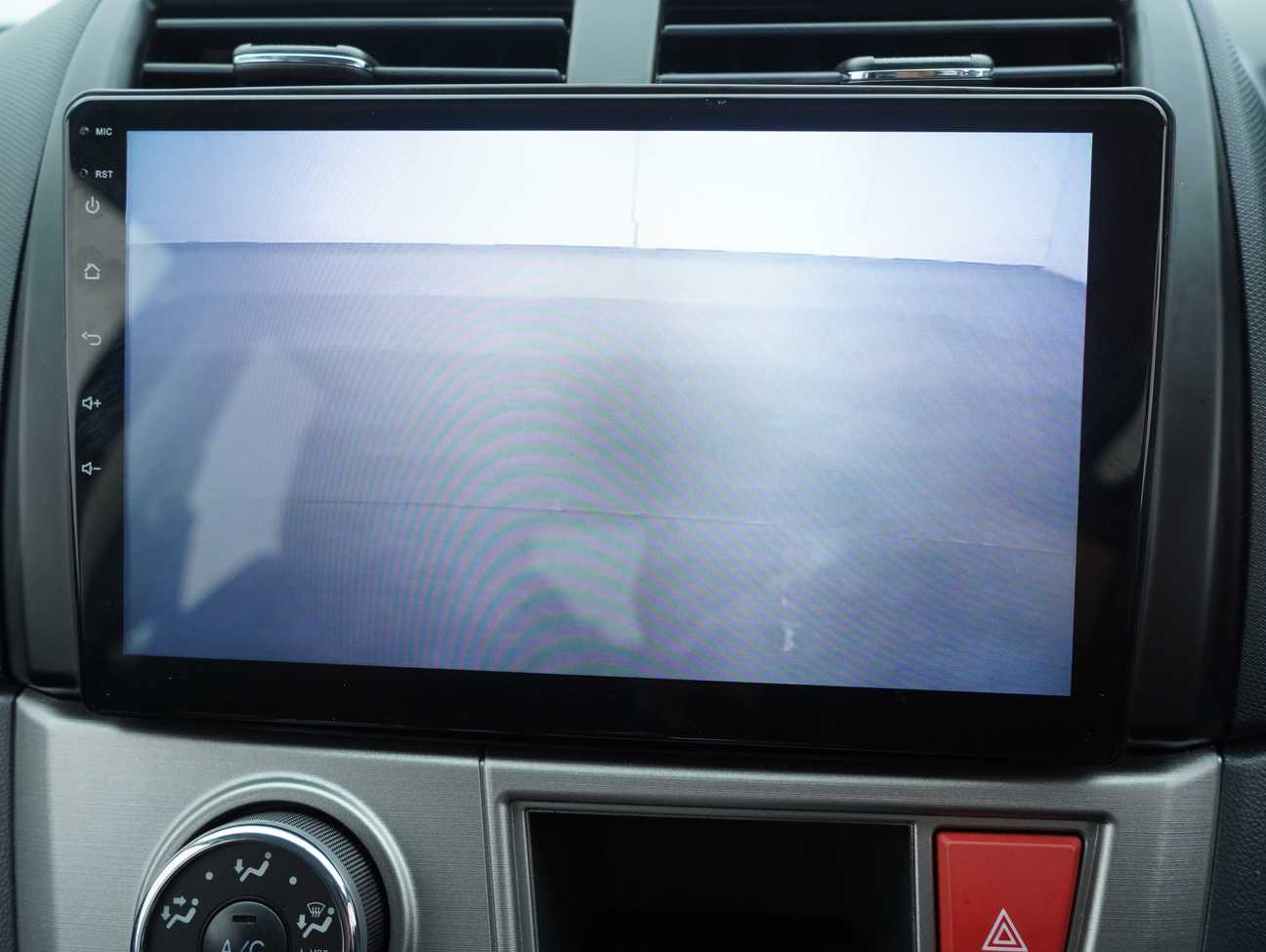 terpakai 2017 Perodua Myvi SE 1.5